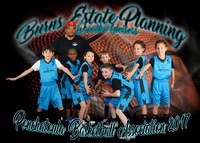 9-10 Boys Burns Estate Planning & Wreath Advisors