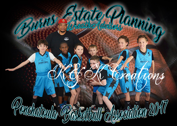 5x7 7-8B Burns Estate Planning TEAM
