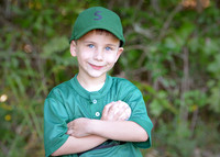 CALEB SERIGNET_0011