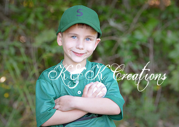 CALEB SERIGNET_0011