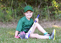 MAGGIE KENNEDY_0050