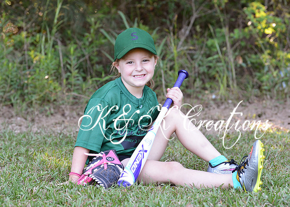 MAGGIE KENNEDY_0050