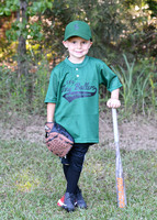 JAMESON KLUKA_0054