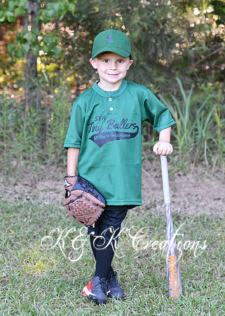 JAMESON KLUKA_0054