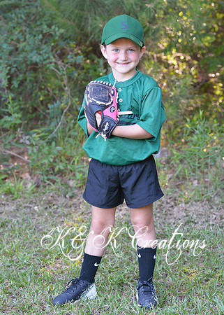 KYNLEA HANO_0041
