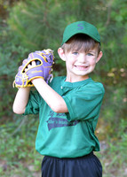 RYLAN MEYER_0014