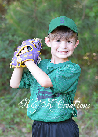 RYLAN MEYER_0014