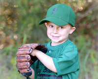 JAMESON KLUKA_0057