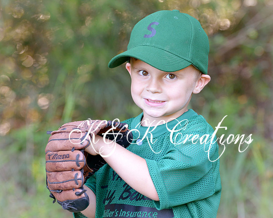 JAMESON KLUKA_0057