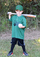 JAMESON KLUKA_0059
