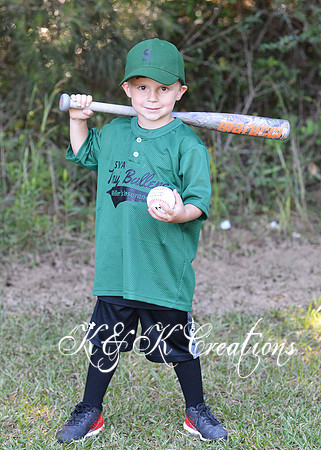 JAMESON KLUKA_0059