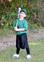 CALEB SERIGNET_0005