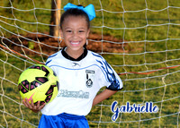 gabrielle_polk_2