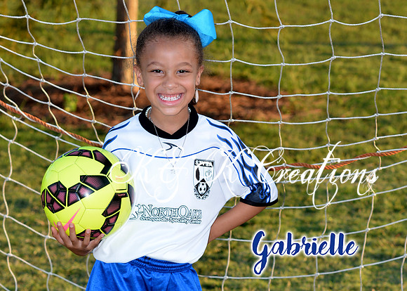 gabrielle_polk_2