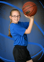 cameron_abels_1