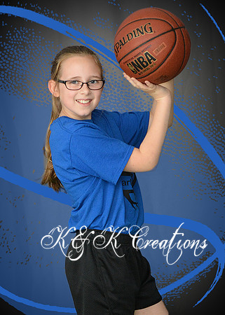 cameron_abels_1