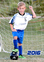 jonah_heroman_1