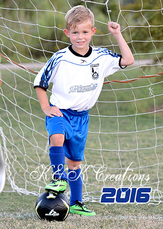 jonah_heroman_1