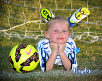 hayden_horzelski_2