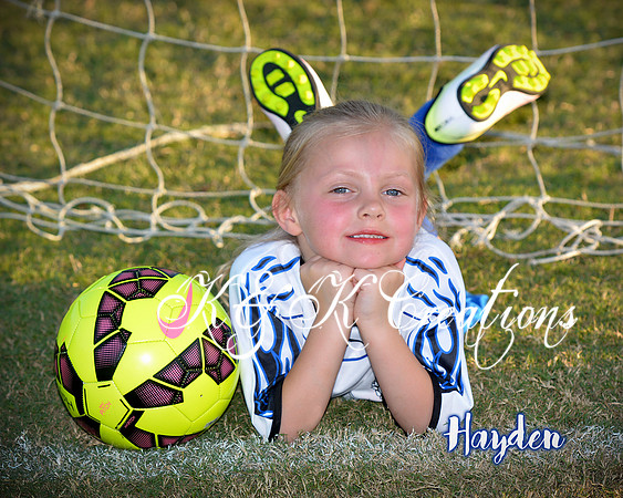 hayden_horzelski_2