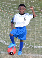 braylon_lee_2
