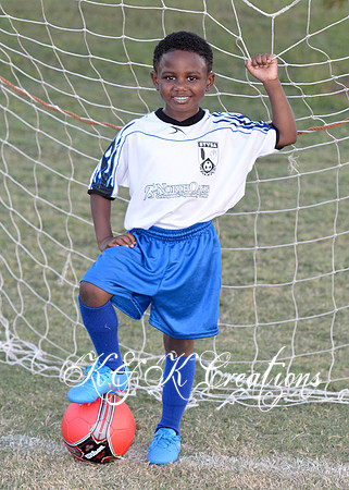 braylon_lee_2