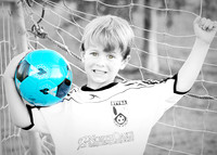 joseph_borne_1