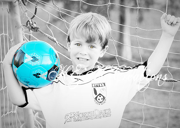 joseph_borne_1