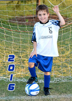eli_bourgeas_2