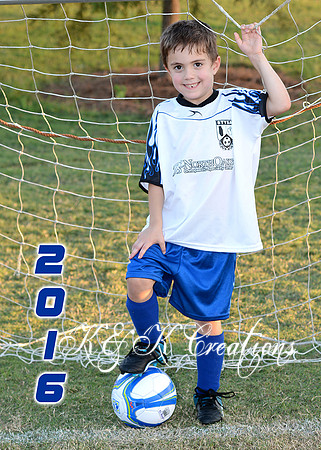 eli_bourgeas_2