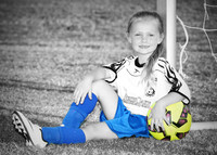 hayden_horzelski_3