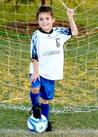 eli_bourgeas_3