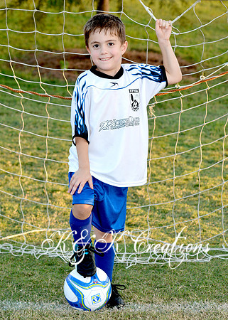 eli_bourgeas_3