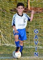 gavin_roberts_1