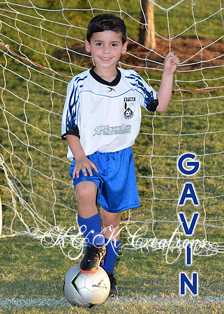 gavin_roberts_1