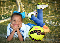 gabrielle_polk_1