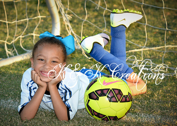 gabrielle_polk_1