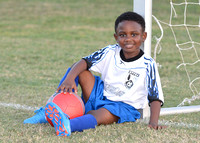 braylon_lee_1