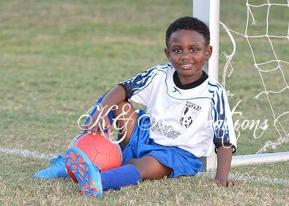 braylon_lee_1