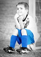 eli_bourgeas_5