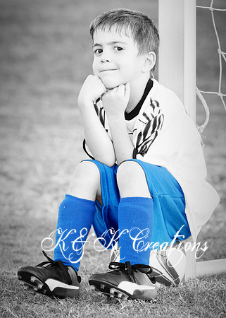 eli_bourgeas_5
