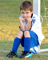 eli_bourgeas_4