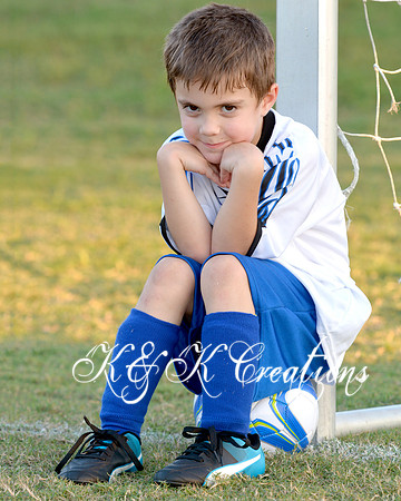 eli_bourgeas_4