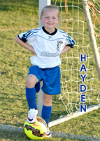 hayden_horzelski_4