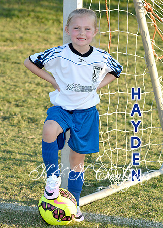 hayden_horzelski_4