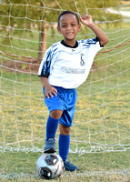 brenden_williams_1