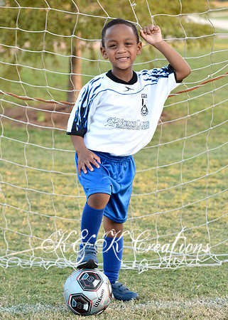 brenden_williams_1