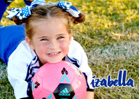 izabella_cooper_1