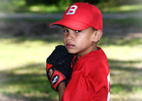 jayvien dunnington_3219