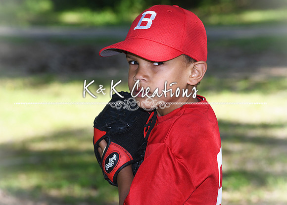 jayvien dunnington_3219